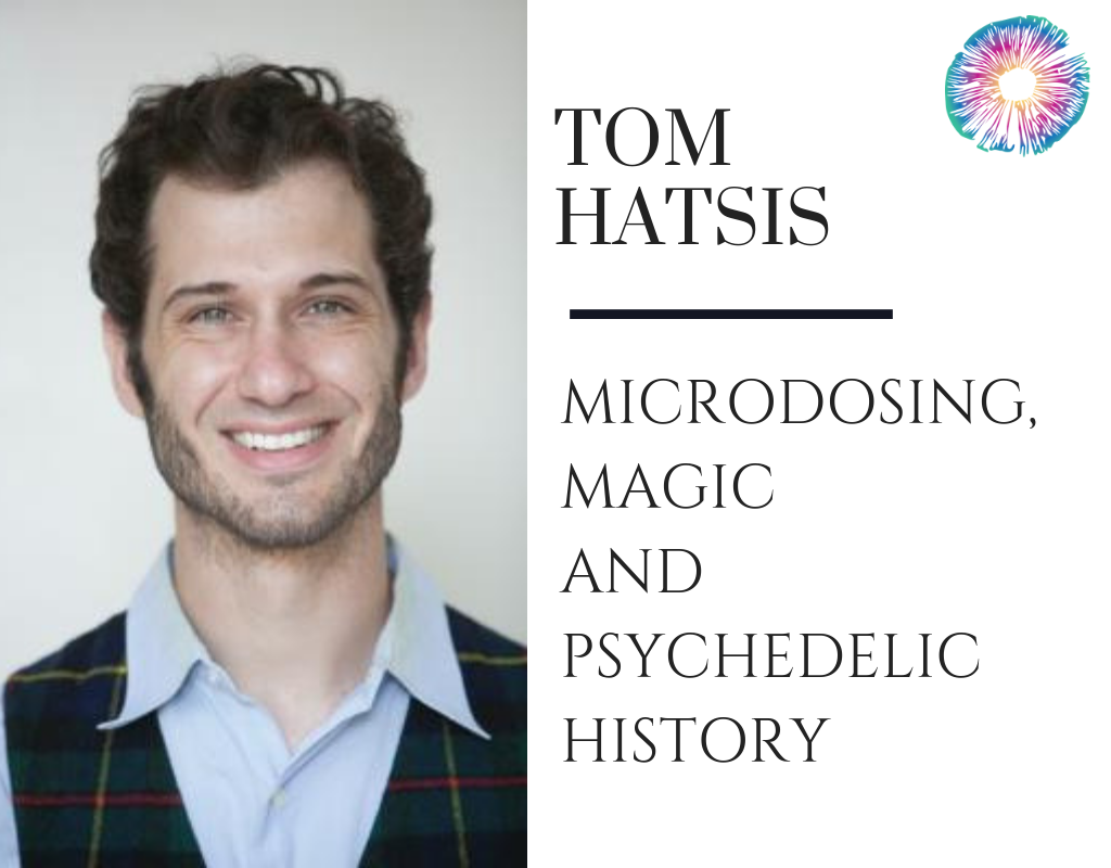 Tom Hastis