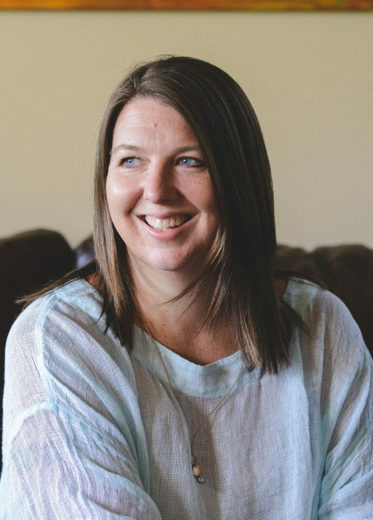 Phd dissertation image