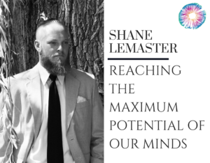 Shane LeMaster