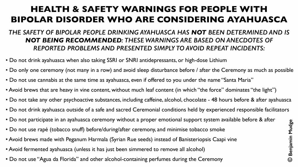 AyahuascaHealth-SafetyWarningsForBipolar