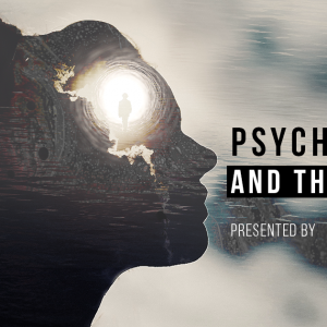 Psychedelics-and-the-Shadow