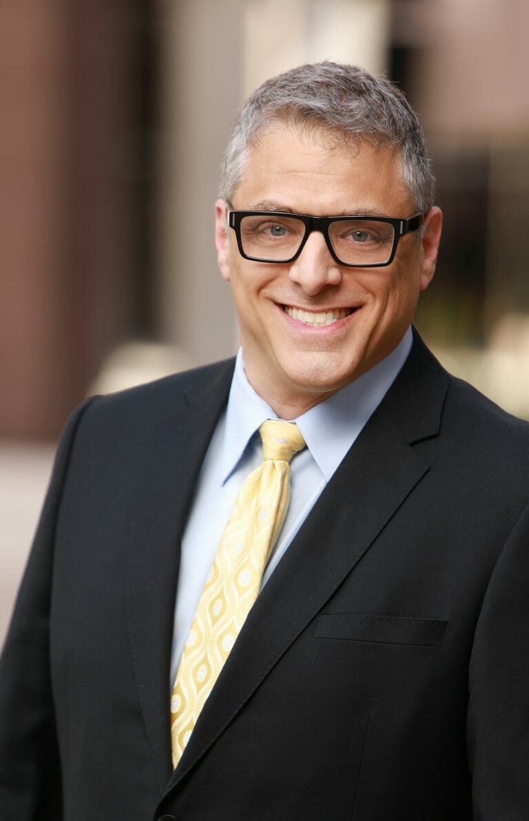 PT225 Gary Michael Smith, Esq. Psychedelic Law Psychedelics Today