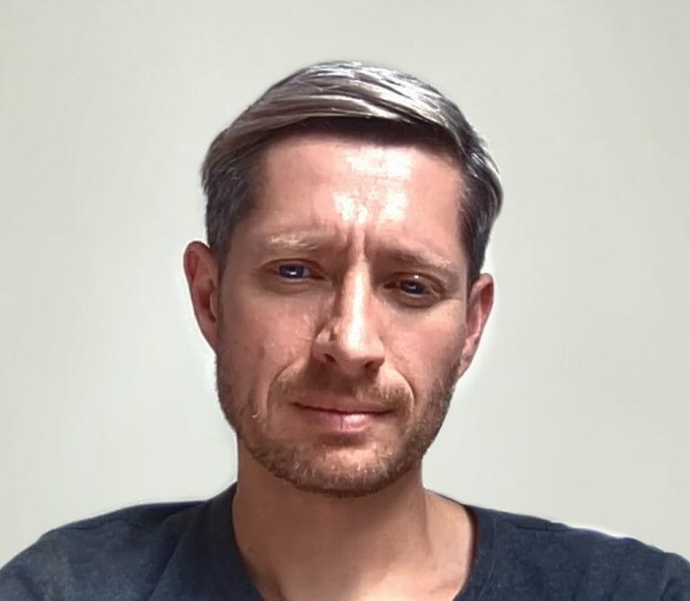 Pt245 Robin Carhart Harris Psychedelics Entropy And Plasticity