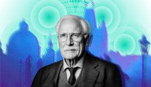 Archetypes, Individuation, and the Shadow: Carl Jung’s Enduring Influence on Contemporary Psychedelics