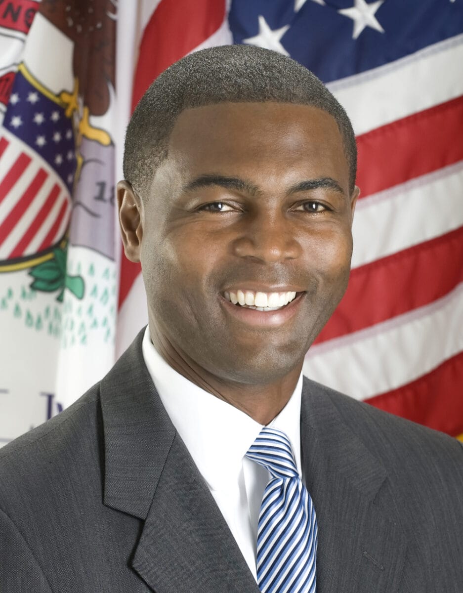 Rep. La Shawn K. Fordjpg