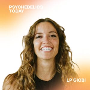 LP GIOBI