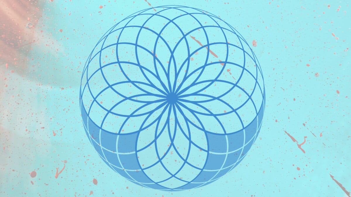 featured image