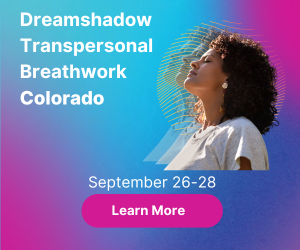 Breathwork in Breckenridge Colorado 2025
