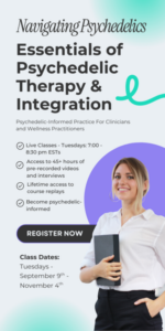 Navigating Psychedelics Sept 2025 - sidebar 2