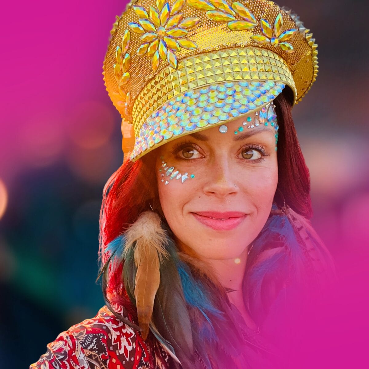 PT635 - Jennifer Jennifer Espenscheid