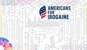 American Ibogaine Meeting - Aspen Colorado 2025