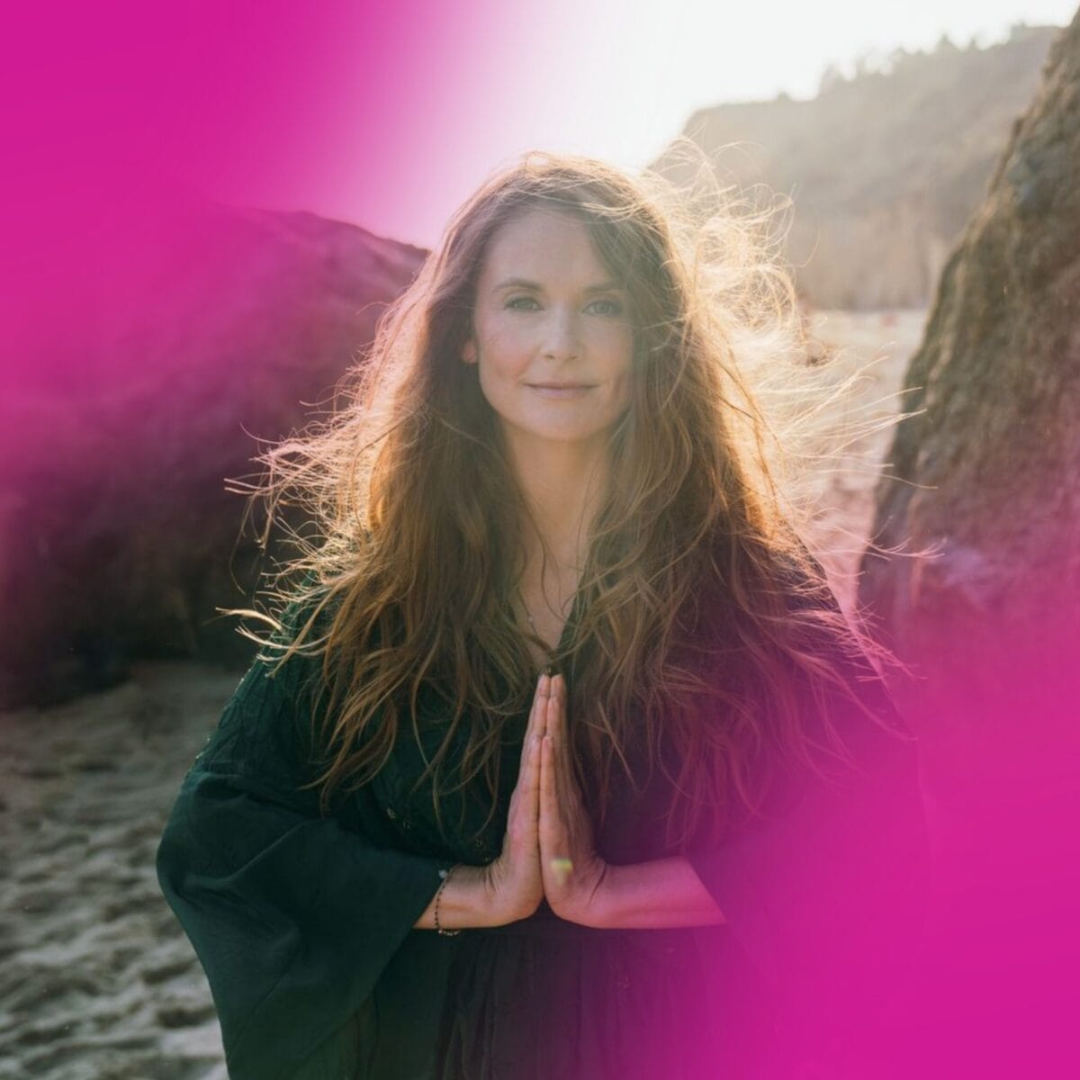 PT644 - Tricia Eastman