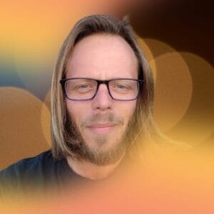 PT645 - Oli Genn-Bash