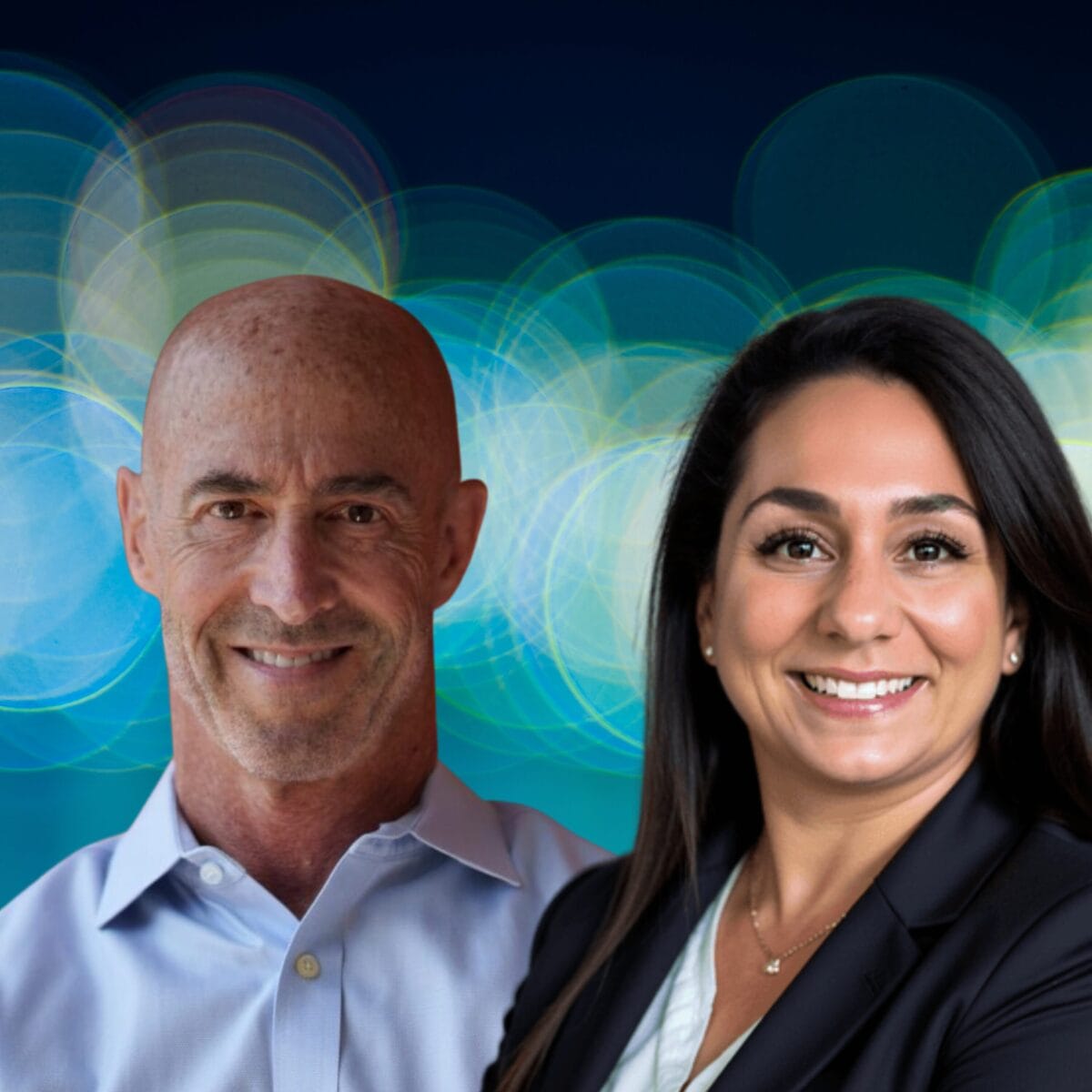 PT 649 - MW and PMC (1)