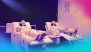 enamory couples kap - ketamine assisted psychotherapy