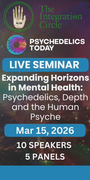 Expanding Horizons (300 x 600 px) march 2026