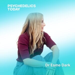 PT 652 - Esme Dark