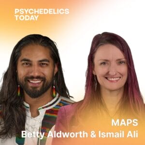 PT651 - MAPS - betty and izzy ismail