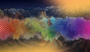 Gov. Spencer Cox Signs Utah’s H.B. 390 Into Law, Authorizing Psychedelic Research for Veterans With PTSD