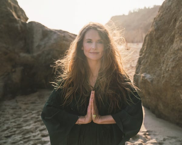 Tricia Eastman - Author