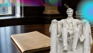 June 16 policy brief