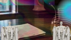 June 23 Policy Brief
