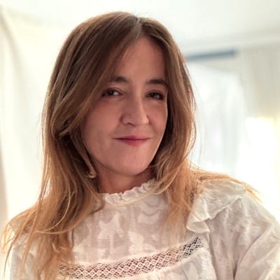 Letizia Renzini - MAPS Italia