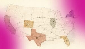 Policy Roundup June 11 2026