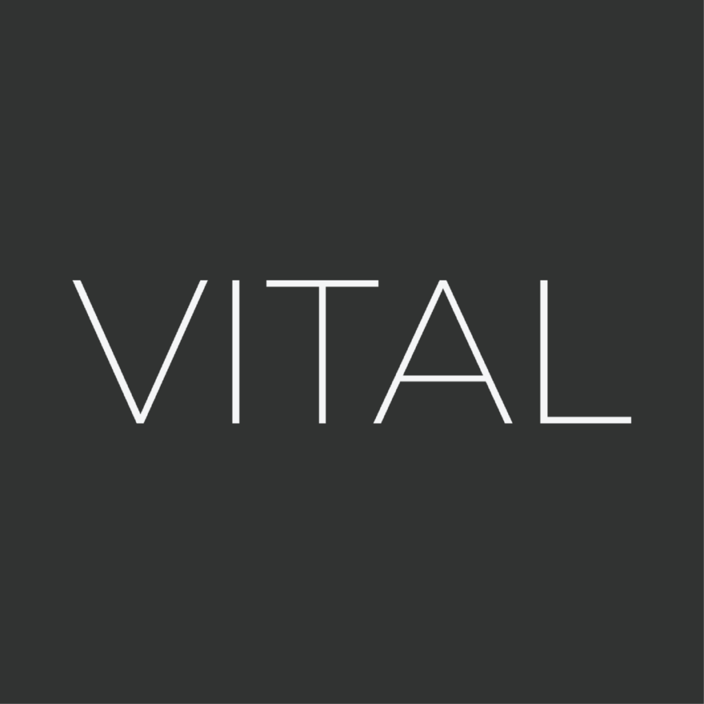 Vital Psychedelic Training
