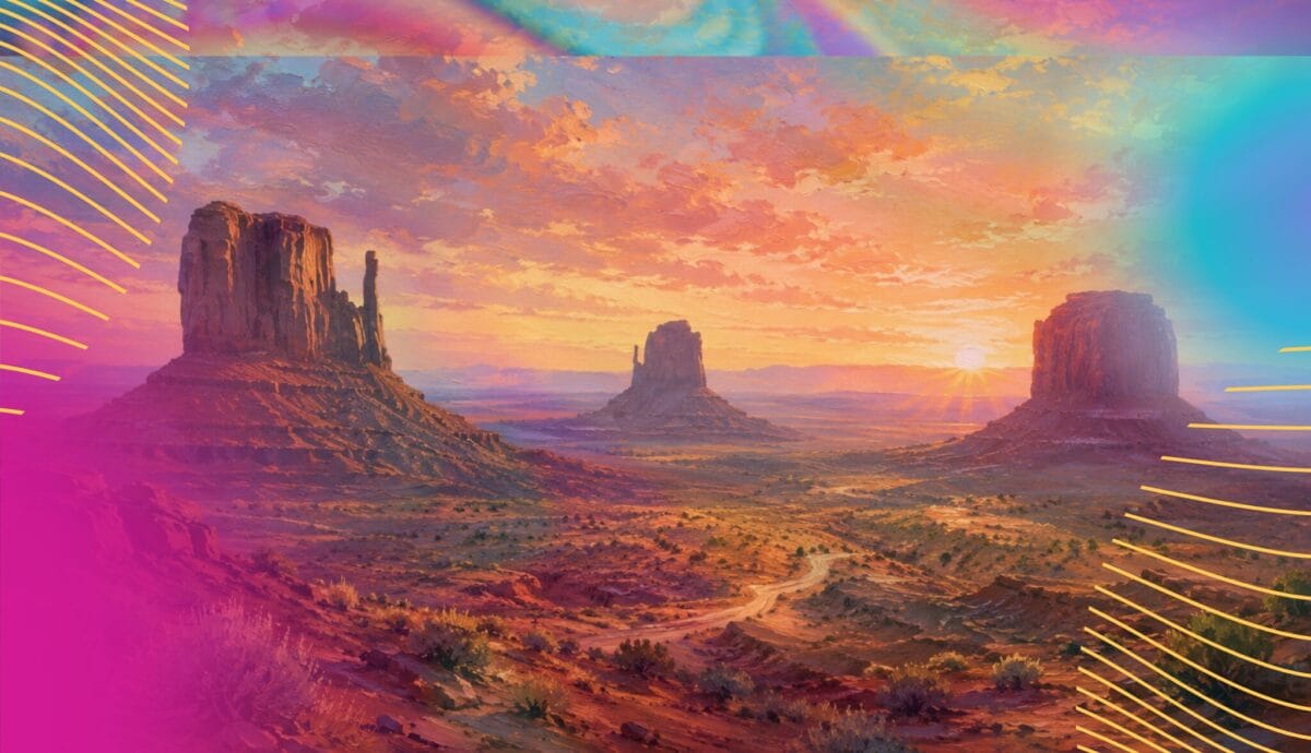 featured image